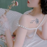 妮baby爱剪辑