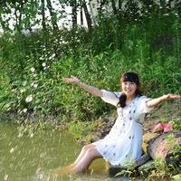 张亚林