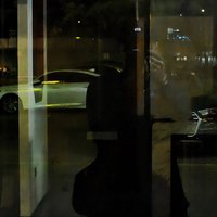 会飞的柴