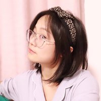 糖糖人儿