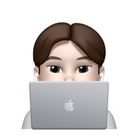 LAITY_XUAN