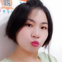 摄影师156786524880812