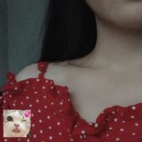 摄影师156790384818533