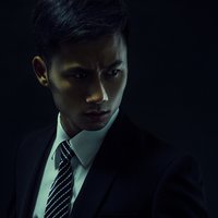 一亿7W580