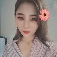 摄影师156793438943110