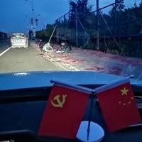 摄影师156794556732893