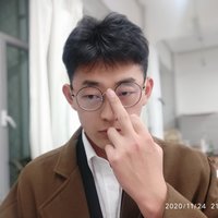 半寸斜阳
