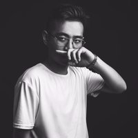 谁的彼岸