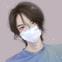 シ垨堠ゾ