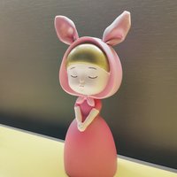 邹安然