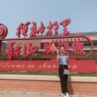 摄影师156811435748536
