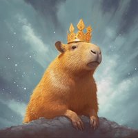 capybara_