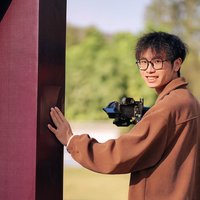 惜大宇
