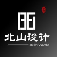 北山故人