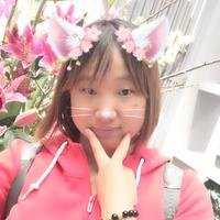 摄影师156812158094967