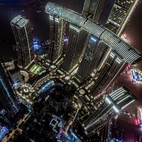 雕刻时光者