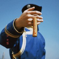 山雀大大