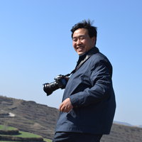 西北木头人