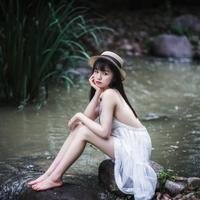 花和