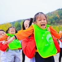 摄影师156819046058053
