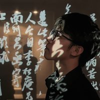 摄影师李运通