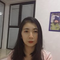 创作者156821016487327