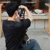 田字格_
