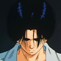 起塵