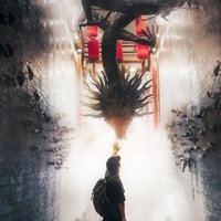 社会主义建摄者