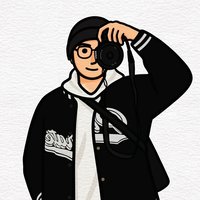 大嘴红狮