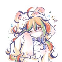 唐酒酒