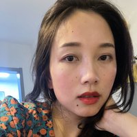 黛二dayle