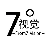 七度视觉