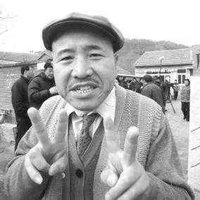 走走停停随手拍拍
