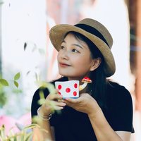 山小山影像
