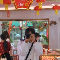 小虹宇滴呀