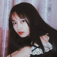 爱笑的仙女873