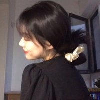 ASHARENFAN