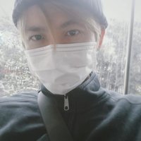 兔西陌