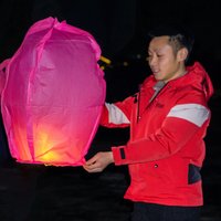 罗礼松