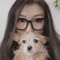 旧人旧事旧时光-
