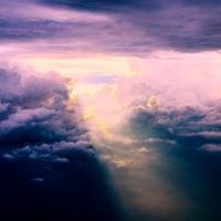 大源阳光华忠祥