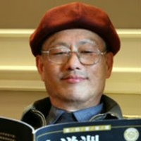 姚一鸣