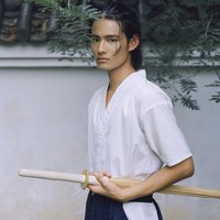 日月贺星辰