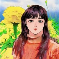 摄影师樂兒