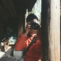 途人丁