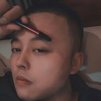 痞子阿姆27
