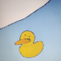 叫什么名字好科