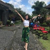 摄影师156862915721059