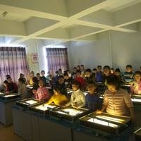 摄影师156863092490193